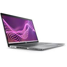 Dell Latitude 5540 Intel core i7-1365U Vpro 32GB RAM 512GB